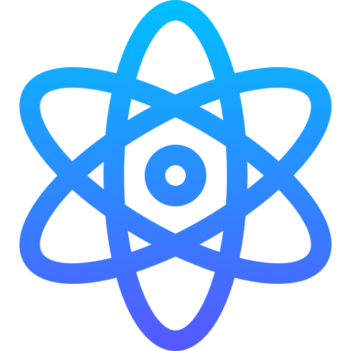 atom