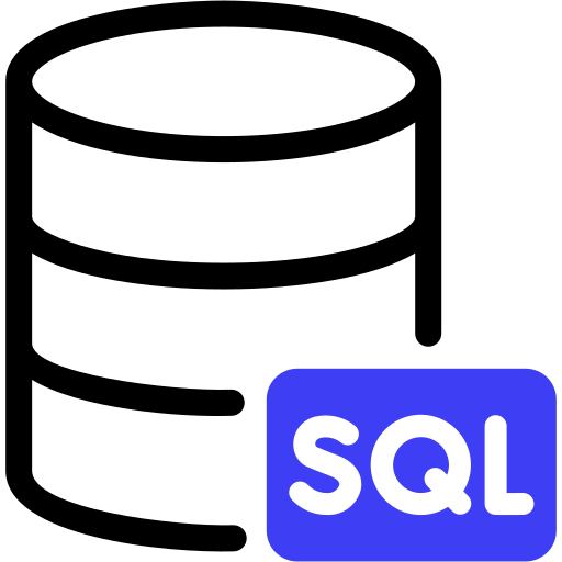 sql